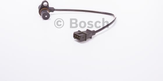 Sensor, camshaft position 0281002165