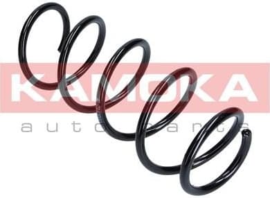 Coil spring 2110284 - image 2