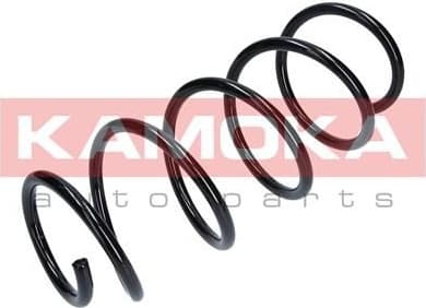 Coil spring 2110284 - image 3