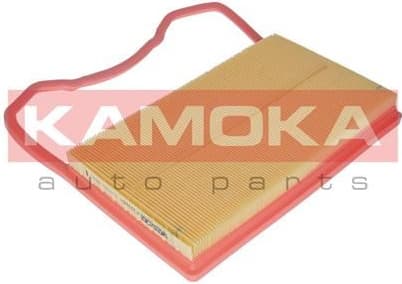 Air Filter F233801 - image 3