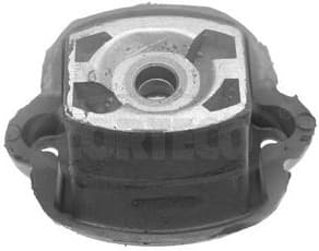 Mounting, engine 80000003