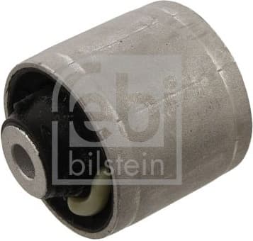 Mounting, control/trailing arm 31392