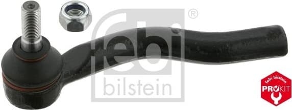 Tie Rod End ProKit 23641