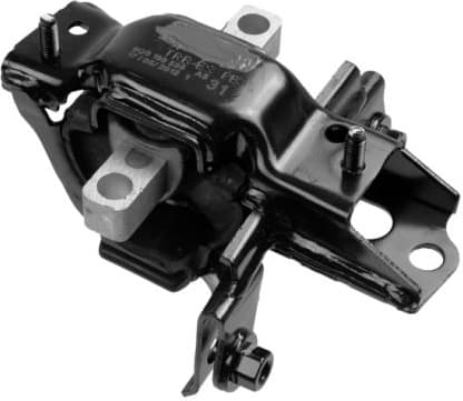 Mounting, engine 29978 01