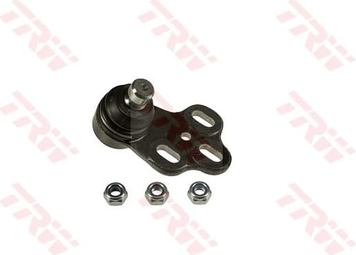 Ball Joint JBJ117