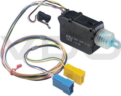 406-205-007-022V - image 2