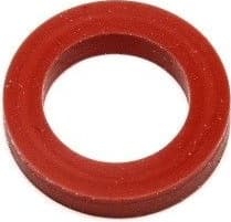 Seal Ring, valve stem 702.790