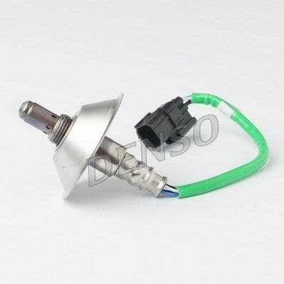 Oxygen Sensor DOX-1460