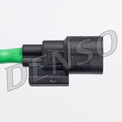 Oxygen Sensor DOX-1460 - image 2