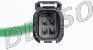 Oxygen Sensor DOX-1460 - image 3