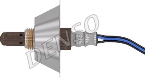 Oxygen Sensor DOX-1460 - image 4