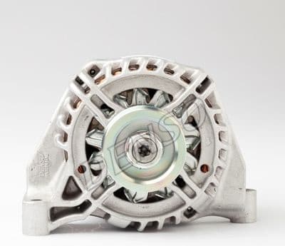 Alternator DAN1085 - image 3