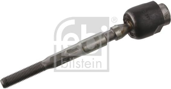 Inner Tie Rod 12571