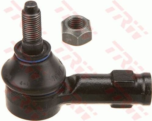 Tie Rod End JTE541