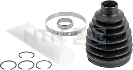 Bellow Kit, drive shaft OBK55.007