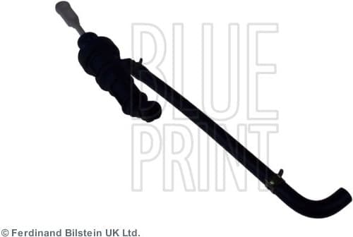 Master Cylinder, clutch ADA103408 - image 2