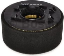 Air Filter F026400462