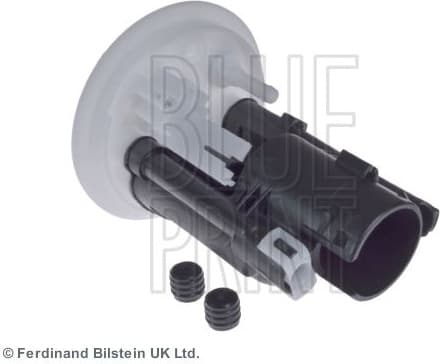 Fuel Filter ADC42365