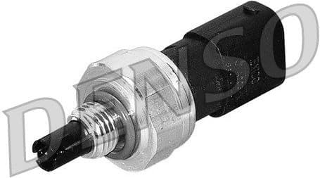Pressure Switch, air conditioning DPS17006