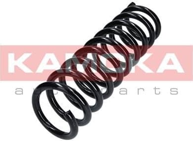 Coil spring 2120316 - image 3