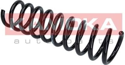 Coil spring 2120316 - image 4