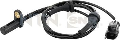 Sensor, wheel speed ASB165.04