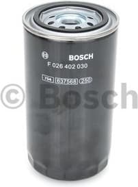 Fuel Filter F026402030
