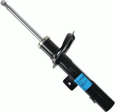 Shock Absorber 315 459