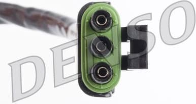 Oxygen Sensor DOX-1501 - image 2