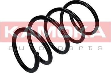 Coil spring 2110351
