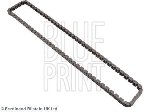 Timing Chain ADT373509