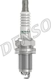 Spark Plug Iridium Tough VKA16 - image 2