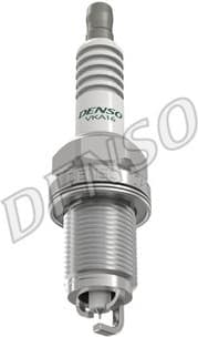 Spark Plug Iridium Tough VKA16 - image 3