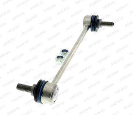 Stabiliser link ME-LS-13911