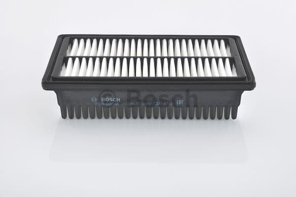 Air Filter F026400558