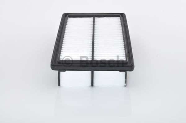 Air Filter F026400558 - image 2