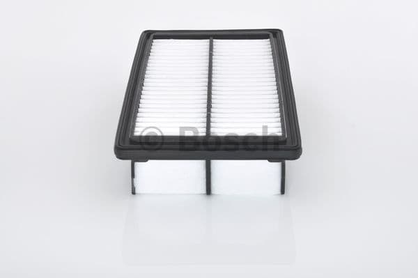 Air Filter F026400558 - image 4