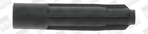 Plug, coil ZLE 234 (BorgWarner (BERU))