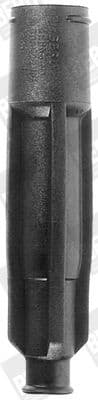 Plug, coil ZLE 234 (BorgWarner (BERU)) - image 2