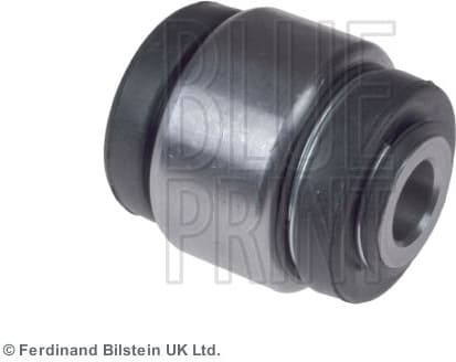 Bush, steering knuckle ADJ138016