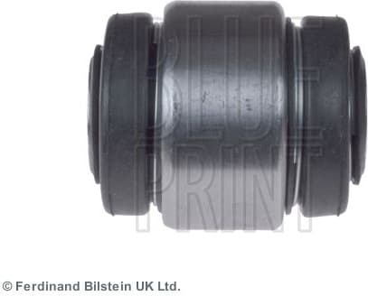 Bush, steering knuckle ADJ138016 - image 2