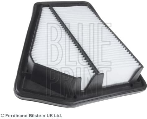 Air Filter ADH22279 - image 2