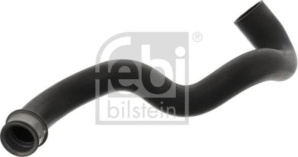 Radiator Hose 46384