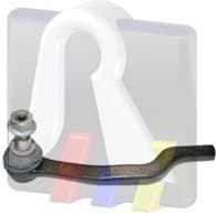 Tie Rod End 91.00865.2