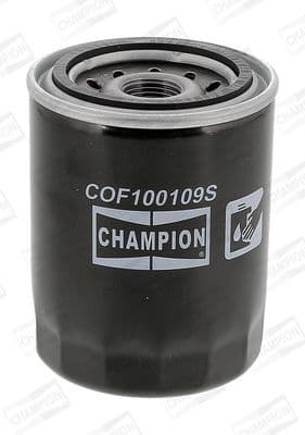 Oil Filter COF100109S