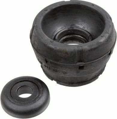 Repair Kit, suspension strut support mount 36957 01