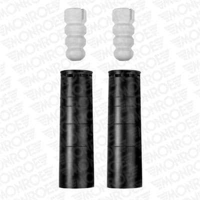 Dust Cover Kit, shock absorber PROTECTION KIT PK128