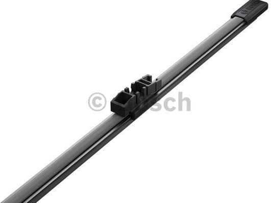 Wiper Blade Rear Aerotwin 3397008056 - image 3