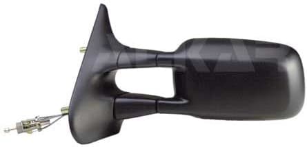 Exterior Mirror 6164154