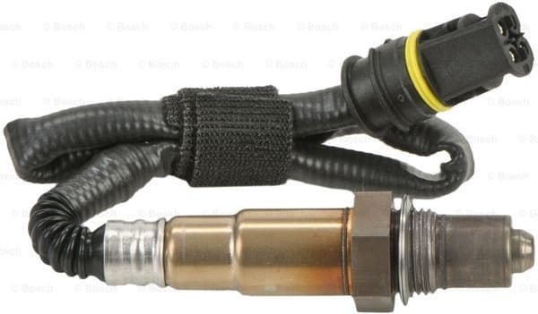 Oxygen Sensor 0258006125 - image 5